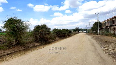 Athi River 10acre Near Graceland River Park Estates - Image 11