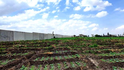 Athi River 10acre Near Graceland River Park Estates - Image 10