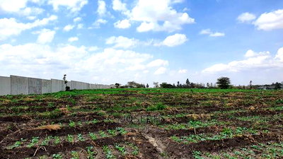 Athi River 10acre Near Graceland River Park Estates - Image 17