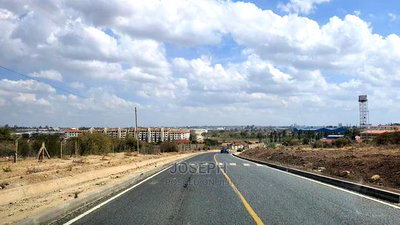 Athi River 10acre Near Graceland River Park Estates - Image 4