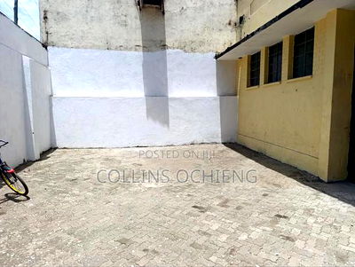 Stand-Alone Warehouse (10,000sqft) to Let - Enterprise Rd - Image 3