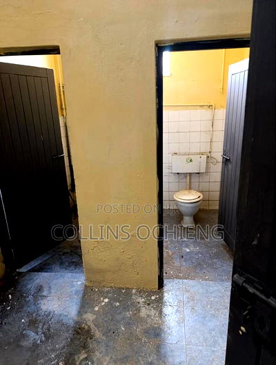 Stand-Alone Warehouse (10,000sqft) to Let - Enterprise Rd - Image 7