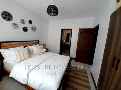 2bdrm Apartment in Gateway Mall Area for sale - Image 15