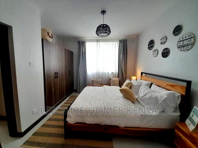 2bdrm Apartment in Gateway Mall Area for sale - Image 11