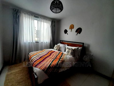 2bdrm Apartment in Gateway Mall Area for sale - Image 12