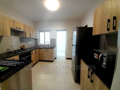 2bdrm Apartment in Gateway Mall Area for sale - Image 5