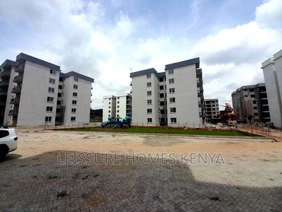 2bdrm Apartment in Gateway Mall Area for sale - Image 3