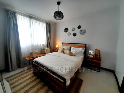 2bdrm Apartment in Gateway Mall Area for sale - Image 7