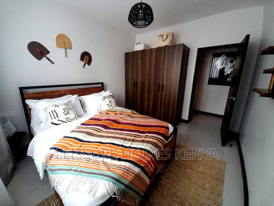 2bdrm Apartment in Gateway Mall Area for sale - Image 13