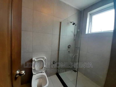 2bdrm Apartment in Gateway Mall Area for sale - Image 9