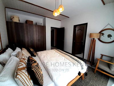 2bdrm Apartment in Gateway Mall Area for sale - Image 8