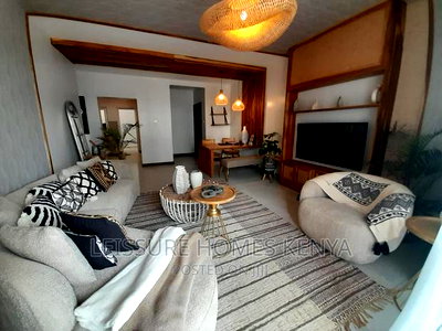 2bdrm Apartment in Gateway Mall Area for sale - Image 1