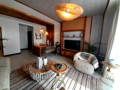 2bdrm Apartment in Gateway Mall Area for sale - Image 4