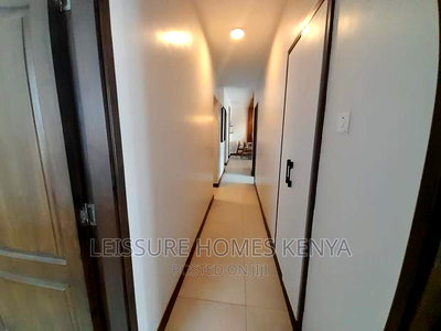 2bdrm Apartment in Gateway Mall Area for sale - Image 6