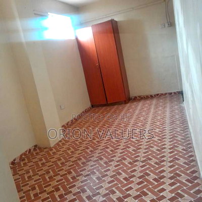 Bedsitter For Rent - Image 1