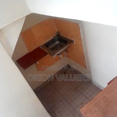 Bedsitter For Rent - Image 2