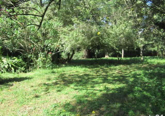 5.1-Acre Lower Kabete Plot at KSh 100M