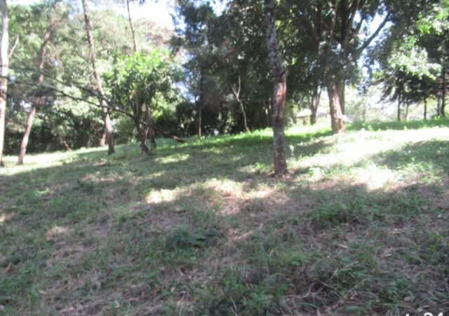 5.1-Acre Lower Kabete Plot at KSh 100M