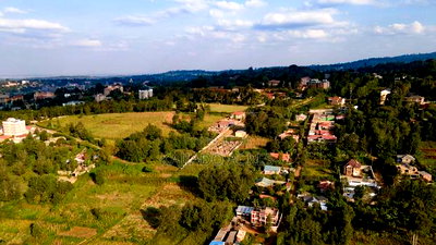 Prime 1/2 Acre Ngere Road, Ngong at 15m - Image 3