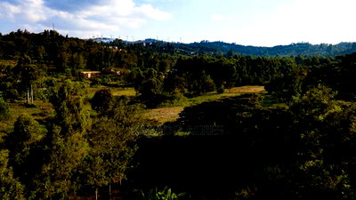 Prime 1/2 Acre Ngere Road, Ngong at 15m - Image 2