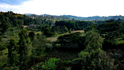 Prime 1/2 Acre Ngere Road, Ngong at 15m - Image 6