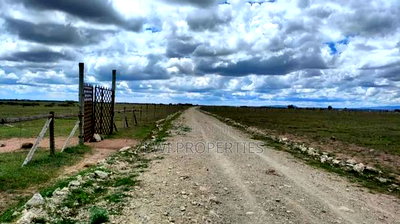 50 Acres Isinya - Image 5