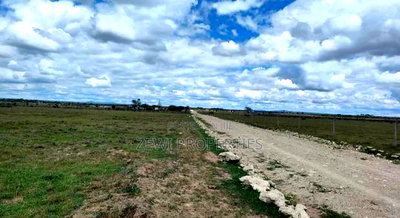 50 Acres Isinya - Image 4