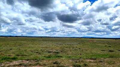 50 Acres Isinya - Image 2