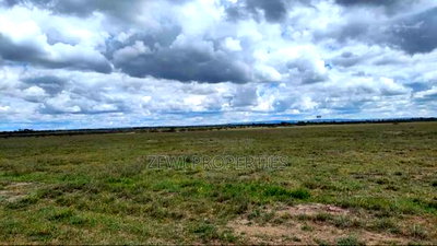 50 Acres Isinya - Image 1