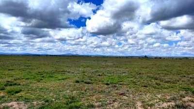 50 Acres Isinya - Image 3