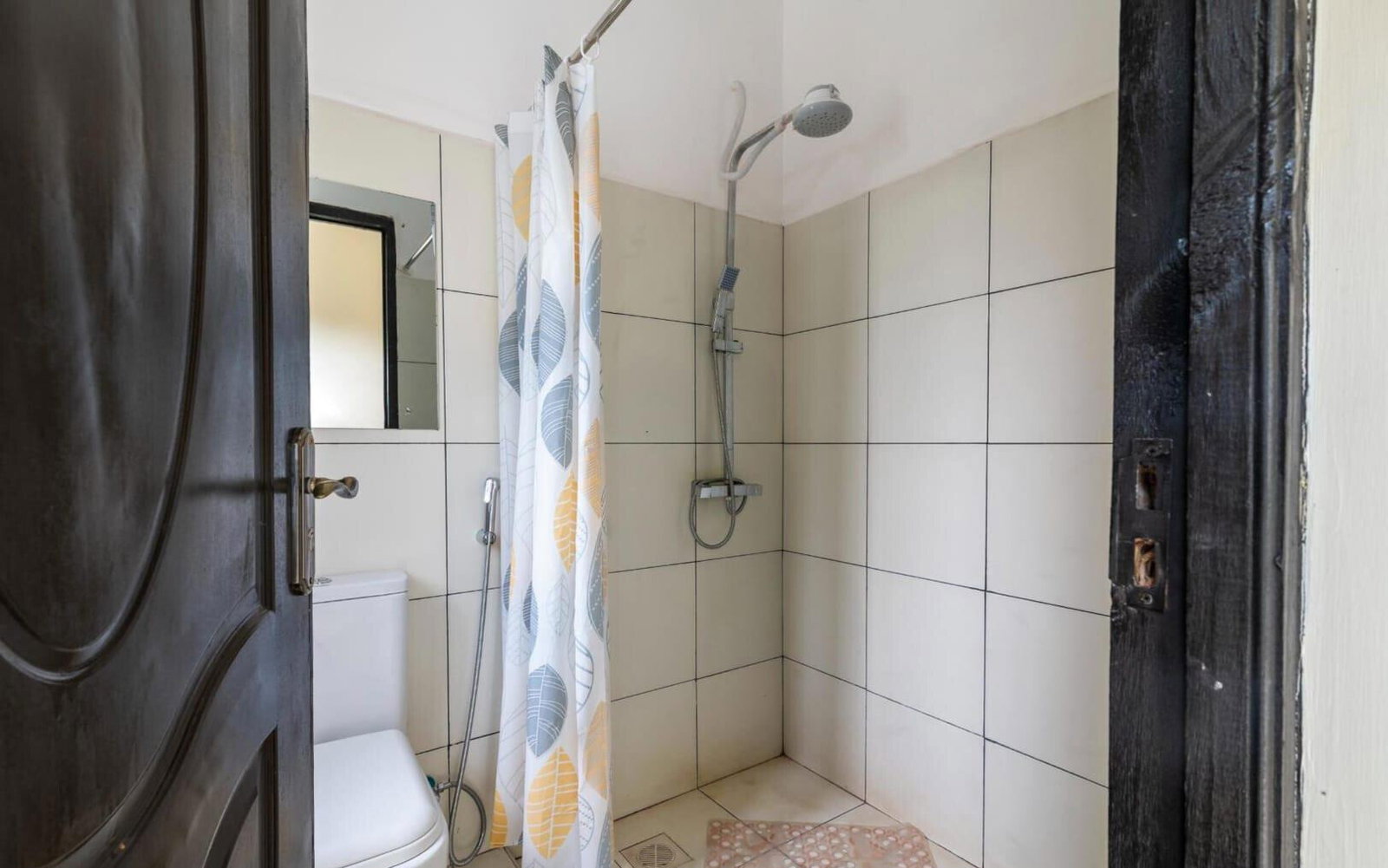 1 Acre 3BR Haven for KSh 100K