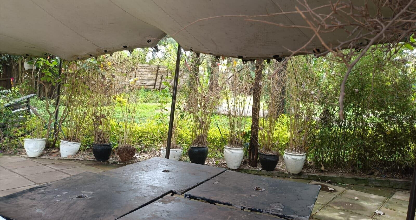 1-Acre Riverside Land at KSh 420M