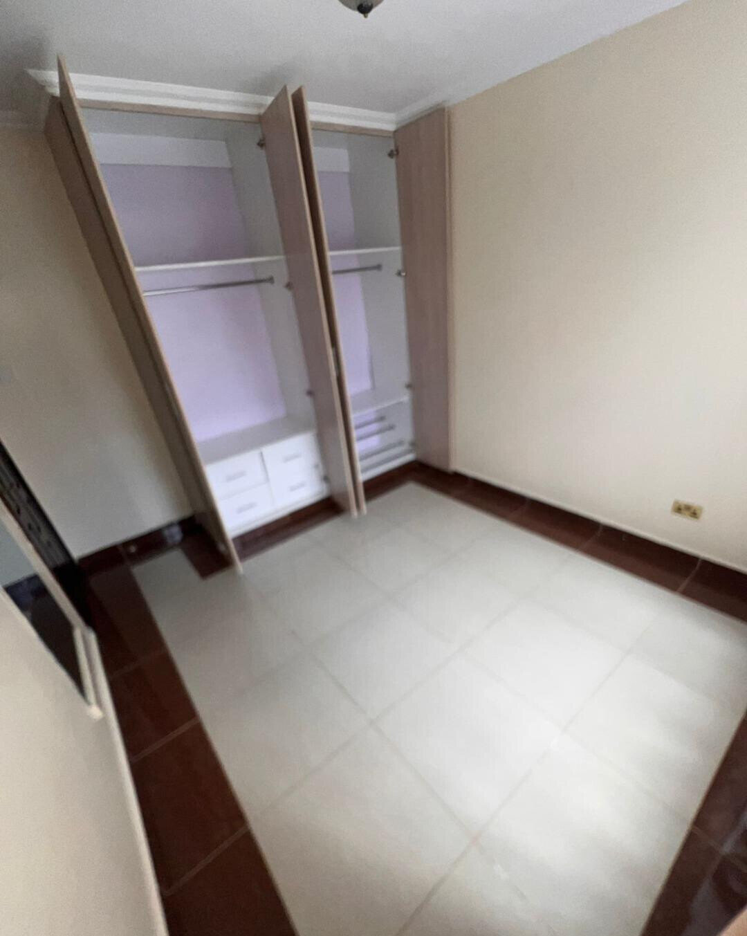 KSh 90K 3BR Garden Home