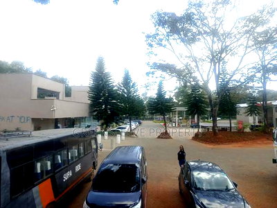 Land for Lease - Image 1