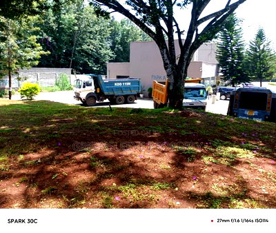 Land for Lease - Image 5