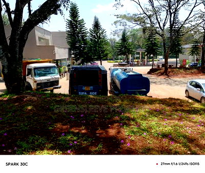 Land for Lease - Image 9