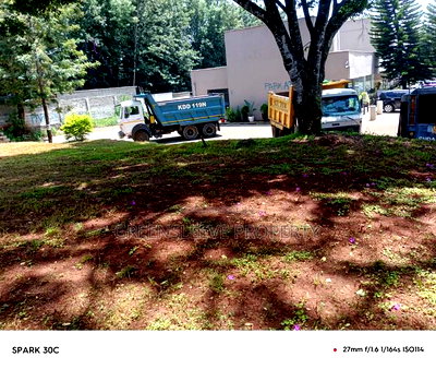 Land for Lease - Image 6