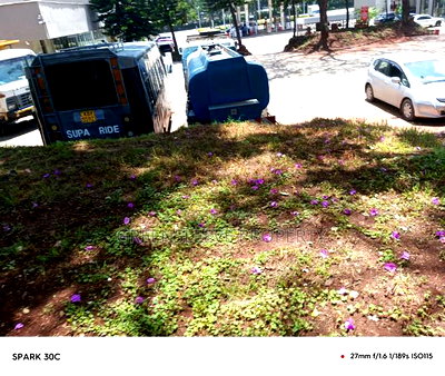 Land for Lease - Image 10