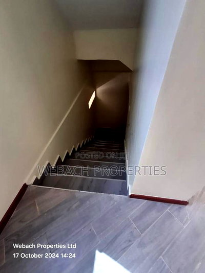 5bdrm House in Syokimau, Gateway Mall Area for sale - Image 20