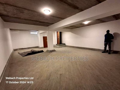 5bdrm House in Syokimau, Gateway Mall Area for sale - Image 17