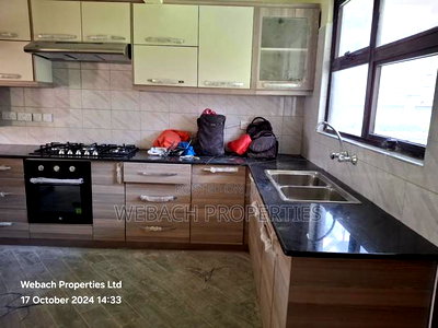 5bdrm House in Syokimau, Gateway Mall Area for sale - Image 7