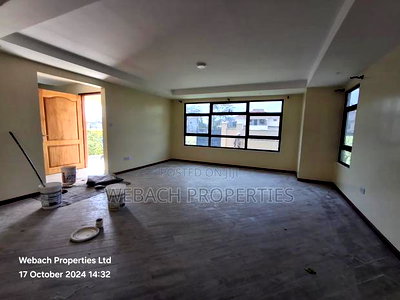 5bdrm House in Syokimau, Gateway Mall Area for sale - Image 11