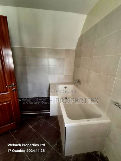 5bdrm House in Syokimau, Gateway Mall Area for sale - Image 15