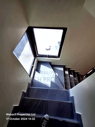 5bdrm House in Syokimau, Gateway Mall Area for sale - Image 12