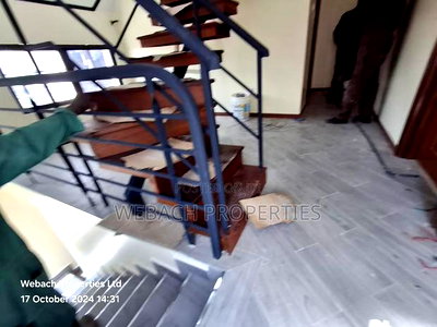 5bdrm House in Syokimau, Gateway Mall Area for sale - Image 13
