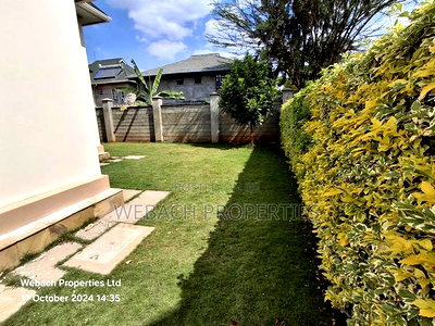 5bdrm House in Syokimau, Gateway Mall Area for sale - Image 5