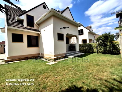 5bdrm House in Syokimau, Gateway Mall Area for sale - Image 2