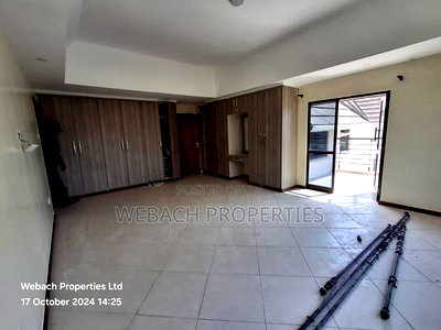 5bdrm House in Syokimau, Gateway Mall Area for sale - Image 16