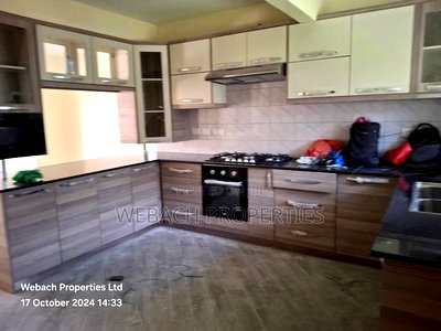 5bdrm House in Syokimau, Gateway Mall Area for sale - Image 9