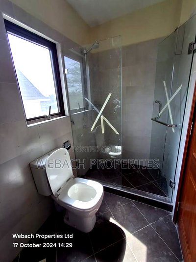 5bdrm House in Syokimau, Gateway Mall Area for sale - Image 14